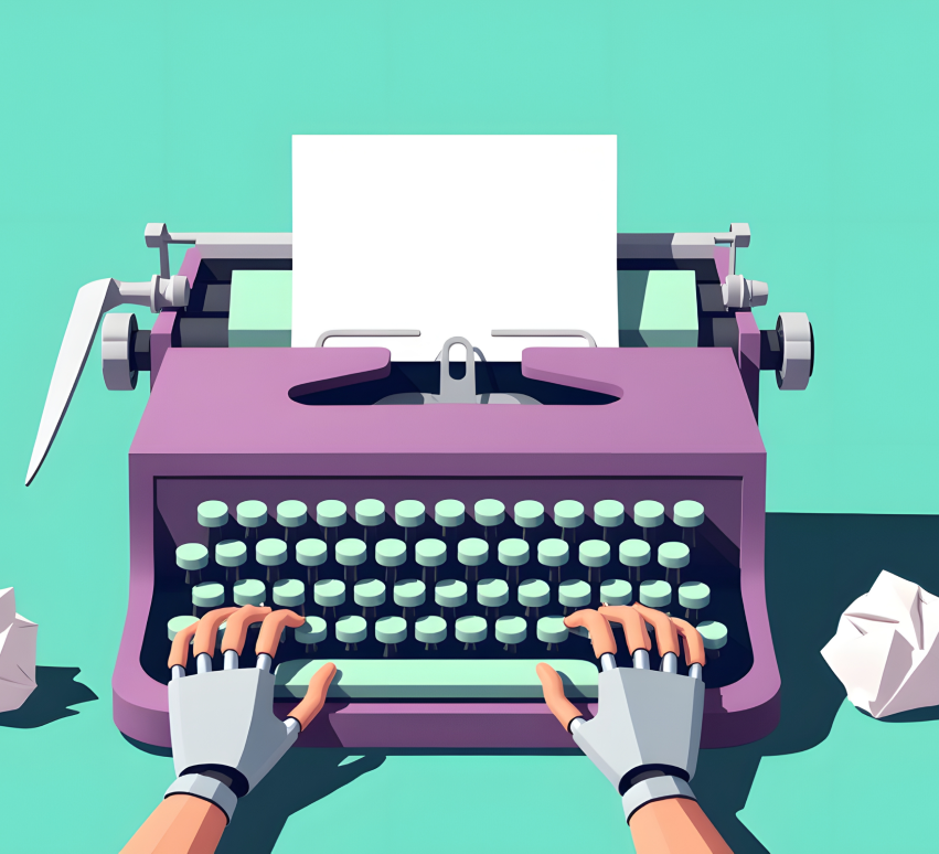 The Uncanny Competence Problem