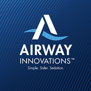 airway-img